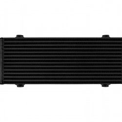 Oil cooler FMIC.Pro one-side 360x140x40