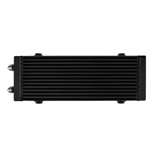 Oil cooler FMIC.Pro one-side 360x140x40