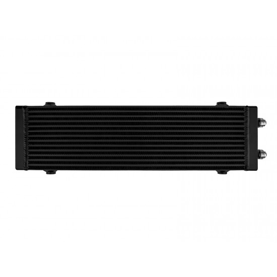 Oil cooler FMIC.Pro one-side 470x140x40