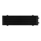 Oil cooler FMIC.Pro one-side 470x140x40