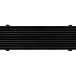 Oil cooler FMIC.Pro one-side 470x140x40