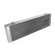 Oil cooler FMIC.Pro one-side 470x140x40