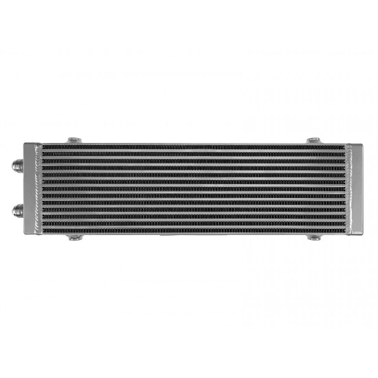 Oil cooler FMIC.Pro one-side 470x140x40