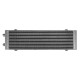 Oil cooler FMIC.Pro one-side 470x140x40