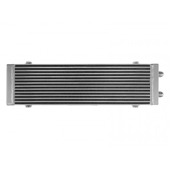 Oil cooler FMIC.Pro one-side 470x140x40