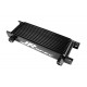 JRspec oil cooler 13 row - female