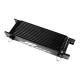 JRspec oil cooler 13 row - male