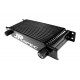 JRspec oil cooler 16 row - female