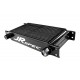 JRspec oil cooler 19 row - female