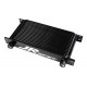 JRspec oil cooler 19 row - female