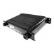 JRspec oil cooler 25 row - female
