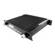 JRspec oil cooler 30 row - male