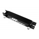 JRspec oil cooler 7 rows - male