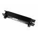 JRspec oil cooler 7 rows - female