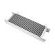 Oil cooler male 13-row Male threads 7/8