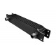 Oil cooler male 7-row Male threads 7/8