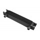 Oil cooler male 7-row Male threads 7/8