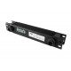 SETRAB OIL COOLING RADIATOR 7 ROW