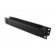 SETRAB OIL COOLING RADIATOR 7 ROW