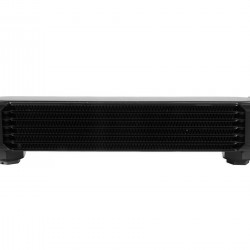 SETRAB OIL COOLING RADIATOR 7 ROW