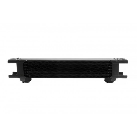 SETRAB OIL COOLING RADIATOR 7 ROW