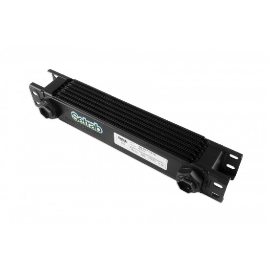 SETRAB OIL COOLING RADIATOR 7 ROW