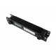 SETRAB OIL COOLING RADIATOR 7 ROW