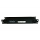 Setrab Proline oil cooler 13-row 405 x 99 mm (310mm)