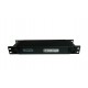 Setrab Proline oil cooler 15-row 405 x 123 mm (310mm)