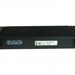 Setrab Proline oil cooler 19-row 405 x 146 mm (310mm)