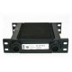 Setrab Proline oil cooler 25-row 210 x 194 mm (115mm)