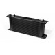 Setrab Proline oil cooler 34-row 330 x 264 mm (235mm)
