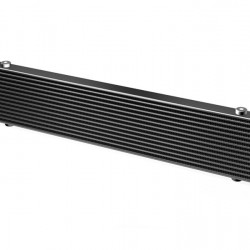 Oil cooler Setrab Proline 6 rows SLM 592-6 (592mm) 655x65x40