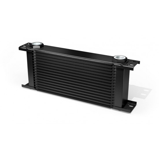 Setrab Proline oil cooler 7-row 330 x 52 mm (235mm)