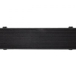 Oil cooler Setrab Proline COM HD 15 rows (528mm) 1 Pass (I-Flow)
