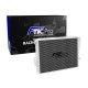 Racing Radiator FMIC.Pro BMW Z3 X-core series 99-02