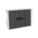 Racing Radiator FMIC.Pro BMW Z3 X-core series 99-02
