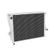 Racing Radiator FMIC.Pro BMW Z3 X-core series 99-02