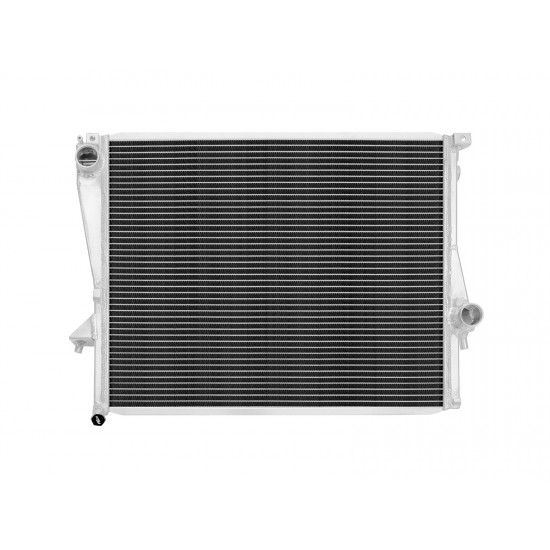 Racing Radiator FMIC.Pro BMW Z3 X-core series 99-02
