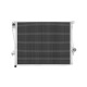 Racing Radiator FMIC.Pro BMW Z3 X-core series 99-02