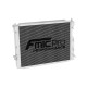 Racing Radiator FMIC.Pro Ford Mustang 05-14