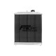 Racing Radiator FMIC.Pro Honda Civic X-core series 92-00
