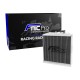 Racing Radiator FMIC.Pro Honda Civic X-core series 92-00
