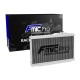 Racing Radiator FMIC.Pro Honda S2000 X-Core, 2000-2009