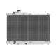 Racing Radiator FMIC.Pro Honda S2000 X-Core, 2000-2009