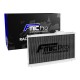 Racing Radiator FMIC.Pro Lexus IS300 01-05