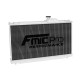 Racing Radiator FMIC.Pro Lexus IS300 01-05