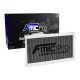 Racing Radiator FMIC.Pro Mazda MX-5 X-Core, 1990-1997