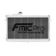 Racing Radiator FMIC.Pro Mazda MX-5 X-Core, 1990-1997