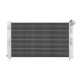 Racing Radiator FMIC.Pro Mitsubishi Lancer Evolution X, X-Core
